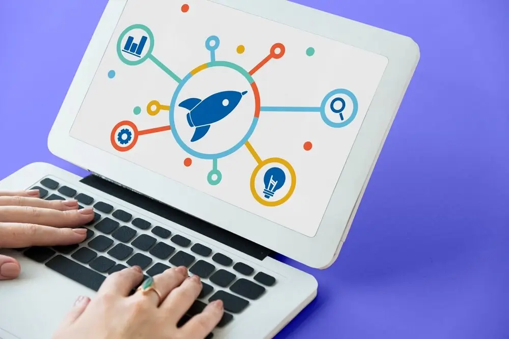 SEO Keyword Research Tips to Drive Organic Traffic