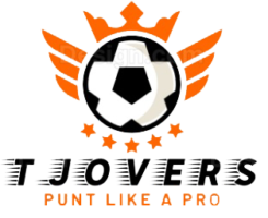 Geoport logo